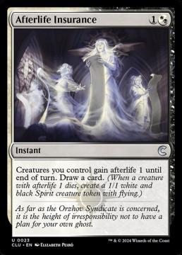/prodotti/singles/magic/clu/afterlife-insurance_752691.jpg