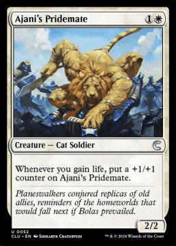/prodotti/singles/magic/clu/ajanis-pridemate_753104.jpg