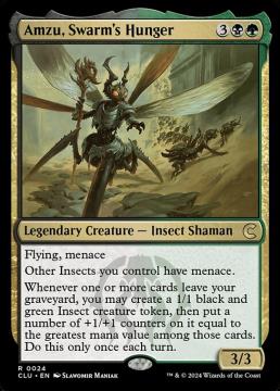 /prodotti/singles/magic/clu/amzu-swarms-hunger_753147.jpg