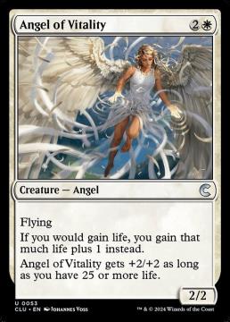 /prodotti/singles/magic/clu/angel-of-vitality_752740.jpg