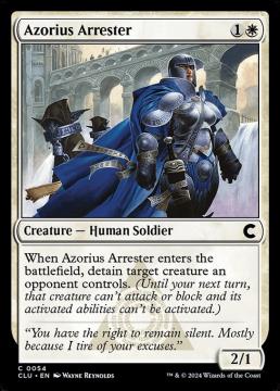 /prodotti/singles/magic/clu/azorius-arrester_753165.jpg
