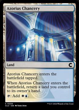 /prodotti/singles/magic/clu/azorius-chancery_752696.jpg