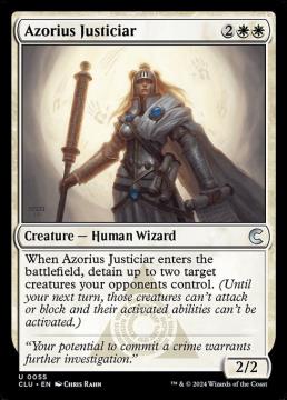 /prodotti/singles/magic/clu/azorius-justiciar_752704.jpg