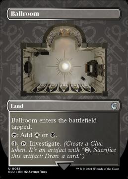 /prodotti/singles/magic/clu/ballroom_753173.jpg