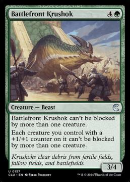 /prodotti/singles/magic/clu/battlefront-krushok_753098.jpg