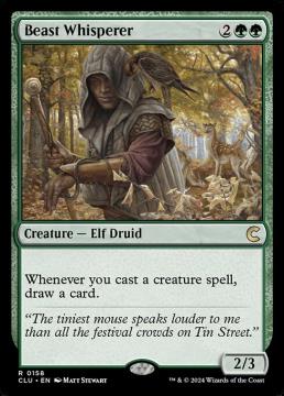 /prodotti/singles/magic/clu/beast-whisperer_752786.jpg