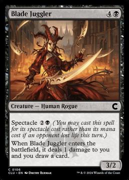 /prodotti/singles/magic/clu/blade-juggler_753186.jpg
