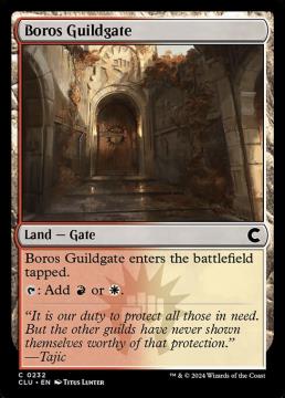 /prodotti/singles/magic/clu/boros-guildgate_752675.jpg
