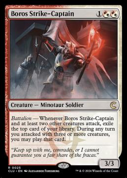 /prodotti/singles/magic/clu/boros-strike-captain_753162.jpg