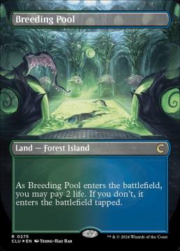 /prodotti/singles/magic/clu/breeding-pool_753159.jpg