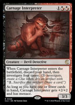 /prodotti/singles/magic/clu/carnage-interpreter_752657.jpg