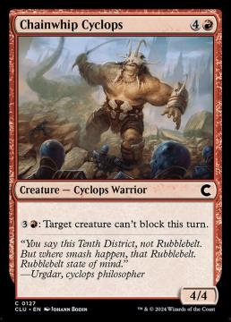 /prodotti/singles/magic/clu/chainwhip-cyclops_753197.jpg
