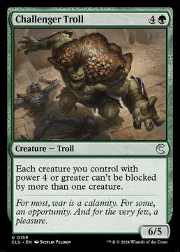 /prodotti/singles/magic/clu/challenger-troll_753112.jpg