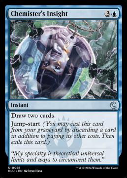 /prodotti/singles/magic/clu/chemisters-insight_752664.jpg