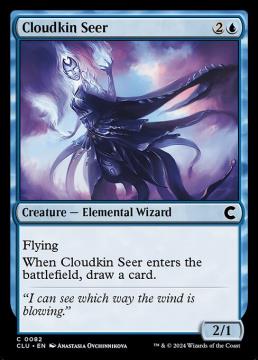 /prodotti/singles/magic/clu/cloudkin-seer_752778.jpg