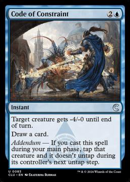 /prodotti/singles/magic/clu/code-of-constraint_752730.jpg