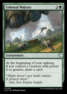 /prodotti/singles/magic/clu/colossal-majesty_752716.jpg