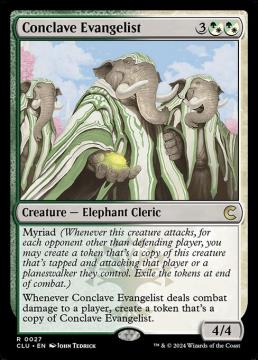 /prodotti/singles/magic/clu/conclave-evangelist_752682.jpg