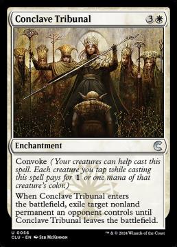 /prodotti/singles/magic/clu/conclave-tribunal_752776.jpg
