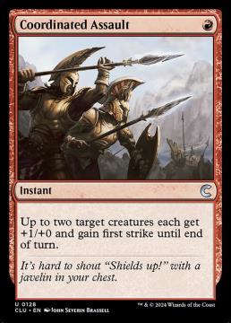 /prodotti/singles/magic/clu/coordinated-assault_752668.jpg