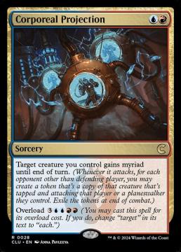 /prodotti/singles/magic/clu/corporeal-projection_753175.jpg
