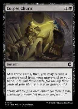 /prodotti/singles/magic/clu/corpse-churn_753092.jpg