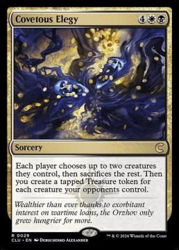 /prodotti/singles/magic/clu/covetous-elegy_752728.jpg