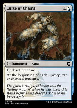 /prodotti/singles/magic/clu/curse-of-chains_753199.jpg