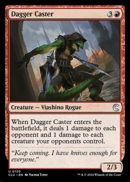 /prodotti/singles/magic/clu/dagger-caster_752723.jpg