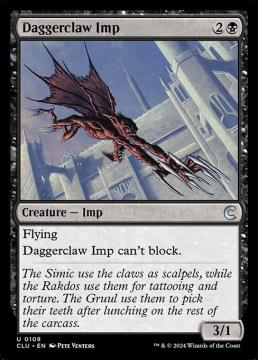 /prodotti/singles/magic/clu/daggerclaw-imp_753182.jpg