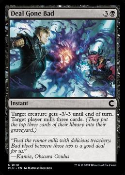 /prodotti/singles/magic/clu/deal-gone-bad_752673.jpg