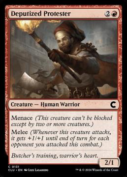 /prodotti/singles/magic/clu/deputized-protester_752715.jpg