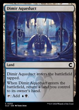 /prodotti/singles/magic/clu/dimir-aqueduct_753097.jpg