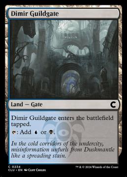 /prodotti/singles/magic/clu/dimir-guildgate_753145.jpg