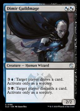 /prodotti/singles/magic/clu/dimir-guildmage_752757.jpg