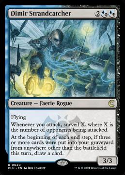 /prodotti/singles/magic/clu/dimir-strandcatcher_753178.jpg