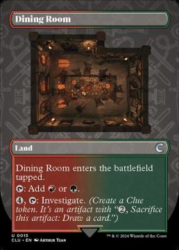 /prodotti/singles/magic/clu/dining-room_751053.jpg