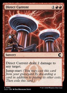 /prodotti/singles/magic/clu/direct-current_753195.jpg
