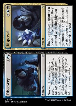 /prodotti/singles/magic/clu/discovery-dispersal_752671.jpg