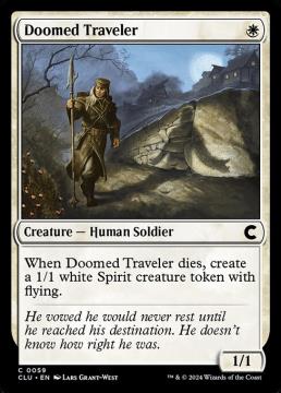 /prodotti/singles/magic/clu/doomed-traveler_752758.jpg