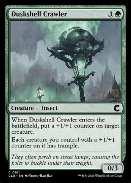 /prodotti/singles/magic/clu/duskshell-crawler_752761.jpg