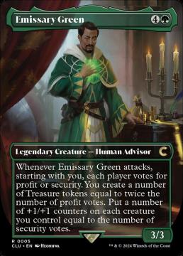 /prodotti/singles/magic/clu/emissary-green_753190.jpg