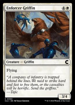 /prodotti/singles/magic/clu/enforcer-griffin_752681.jpg