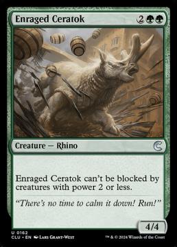 /prodotti/singles/magic/clu/enraged-ceratok_753094.jpg