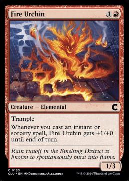 /prodotti/singles/magic/clu/fire-urchin_753119.jpg