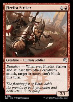 /prodotti/singles/magic/clu/firefist-striker_752650.jpg