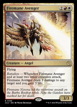 /prodotti/singles/magic/clu/firemane-avenger_753117.jpg