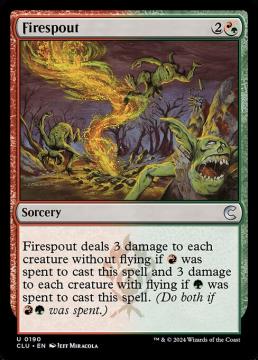 /prodotti/singles/magic/clu/firespout_753160.jpg