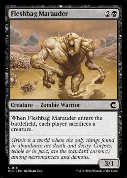 /prodotti/singles/magic/clu/fleshbag-marauder_752674.jpg