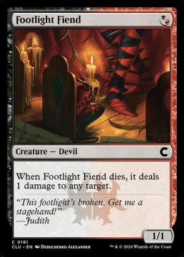 /prodotti/singles/magic/clu/footlight-fiend_752722.jpg